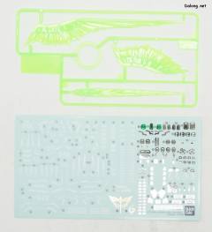 RG 沙扎比-资料图