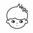 NEGO