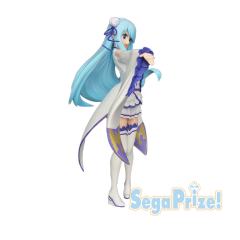 LPM Figure 阿库娅 Emilia ver.-资料图