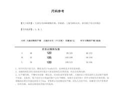  二十四节气系列-资料图