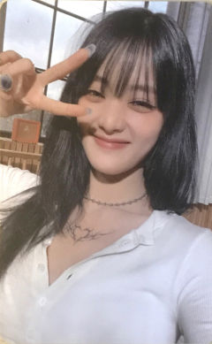 专卡cat妮 verA.