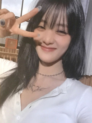 专卡cat妮 verA.