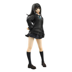 Sekai Seifuku Sakusen 涩谷凛 ver.1.1-资料图