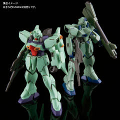RE/100 LM111E03 钢布拉斯塔-资料图
