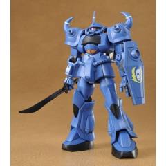 HGUC MS-07B 老虎 维西 托纳修专用机