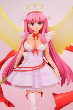 Treasure Figure Collection 小和和 -资料图