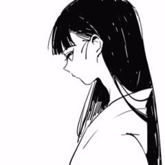神迹与月
