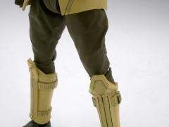 SHF 斯卡利夫风暴兵-资料图