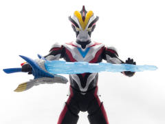 SHF 维克特利奥特曼-资料图