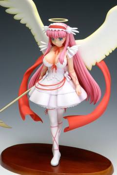 Treasure Figure Collection 小和和 -资料图