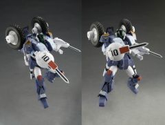 Variable Action VR-041H Blowsperior-资料图