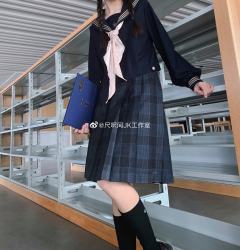 藏月岛-资料图