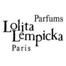 洛丽塔Lolita Lempicka