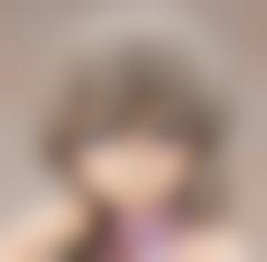 KDcolle 宇崎月 SUGOI毛衣 限定版