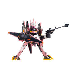 Desktop Army EVA8号机 真希波·玛丽·伊兰崔亚斯-资料图