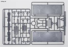 RG MSN-02 吉翁号 最后一击特效套装-资料图
