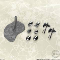 Super Mini-Pla Wingal Zee Hy Shaltat Use-资料图