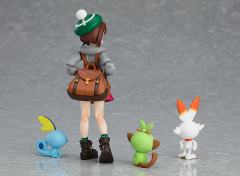 figma#SP-134 小优-资料图