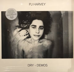 Dry - Demos