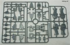 MG GAT-X105+AQM/E-X01 翔翼型强袭高达 Ver. RM-资料图