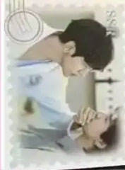 SSR【仲夏来信】