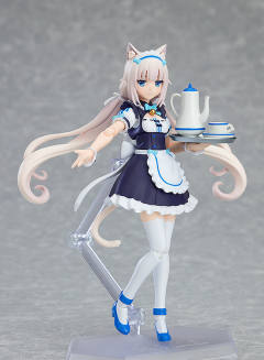 figma#487 香草 