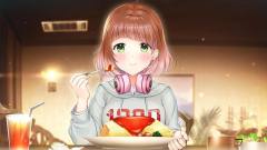 2045、来自月球-资料图