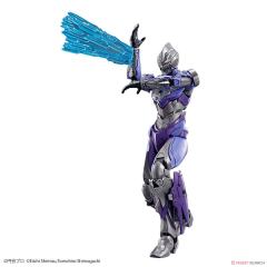 FRS 机动奥特曼装甲 迪迦 空中型 -Action--资料图