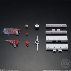 超动奥特曼2 06 扩展单元3