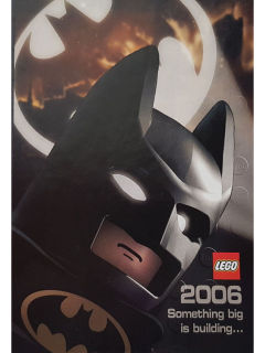 DC1