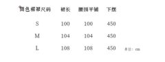 小青柑-资料图