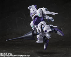 MS Unit ASW-G-66 锡蒙利高达-资料图