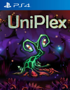 UniPlex