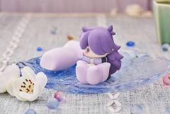 Wagashi Box Set 风息 -资料图