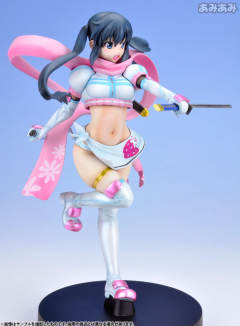Masterpiece Of 小草莓 Normal ver.-资料图