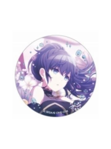 朝比奈真冬B-生日吧唧