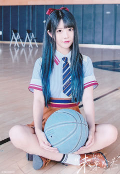 王睿琦 FLY成长三部曲TOP32内封 ver.A
