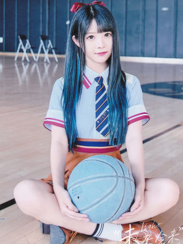 王睿琦 FLY成长三部曲TOP32内封 ver.A