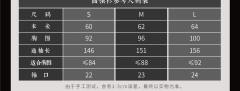 湘夫人-资料图