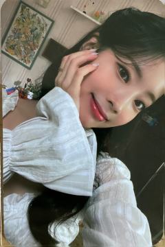JYP D版豆