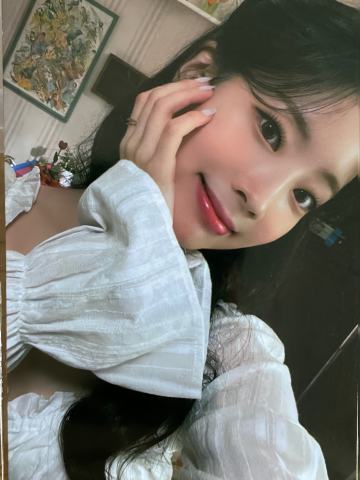 JYP D版豆