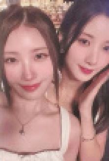 EL线上cp卡1.0 45