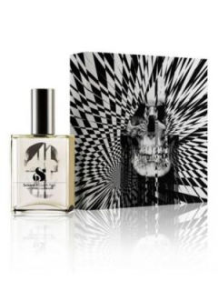 SixScents4GarethPugh:Diagonal