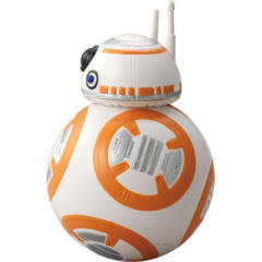 BB-8-资料图