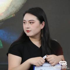 周孟涛