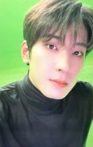 2022 D社卡册 verC.