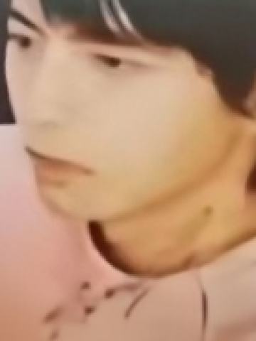 yours杂志卡 ver.A