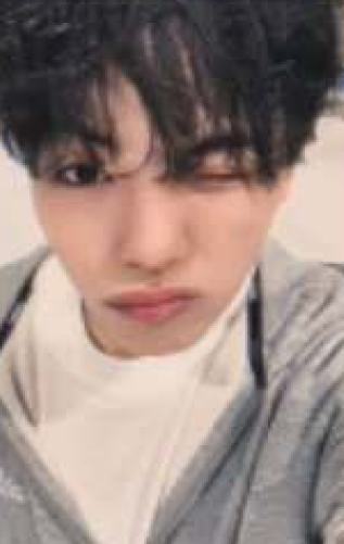 25台历k4仁寺洞快闪 材 ver.A