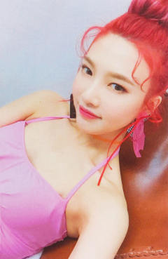 专卡九 verA.