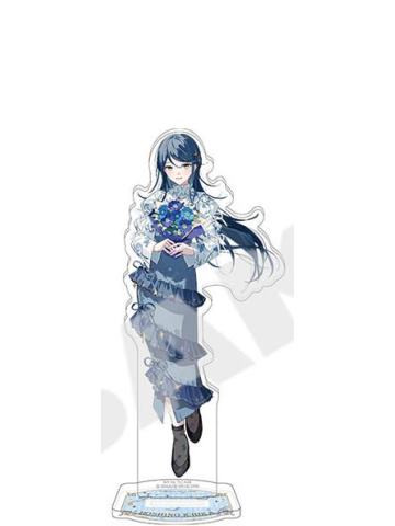 星乃一歌-四周年感谢祭立牌